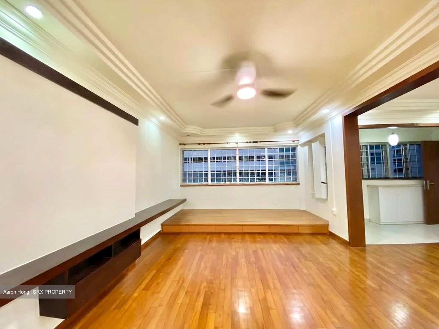 Blk 862A Tampines Parkview (Tampines), HDB 5 Rooms #568366451